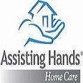 Assisting Hands is one of the most respected home care agencies in Florida.  Most of our new clients come recommended by existing clients.