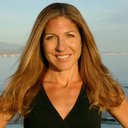 Amy Jamieson - @amyjam2 - Twitter