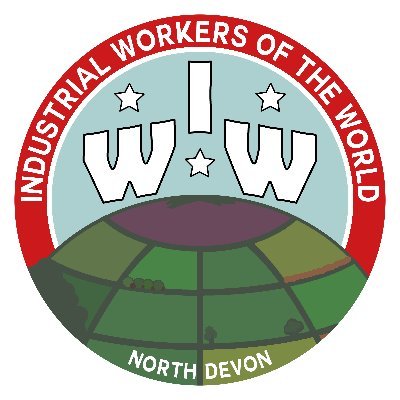 North Devon IWW