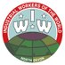 North Devon IWW (@IWWNorthDevon) Twitter profile photo