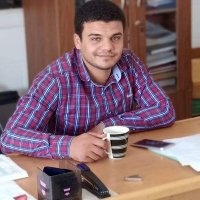 Amr Hassan (@amrh2515mero) Twitter profile photo