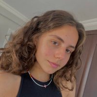 Neva Saraç (@neva_sarac) 's Twitter Profile