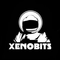 Xeno Bits (@xenobitsstudio) 's Twitter Profile