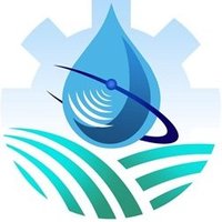 HANDYWATER (@handywaterprima) 's Twitter Profile