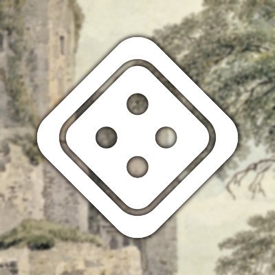 CS_dicebot's profile picture. 자캐 커뮤니티 '코르베닉의 노래'의 다이스 계정입니다. 약 2분~15분 정도의 딜레이가 발생할 수 있습니다.