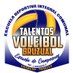 Talentos Voleibol Bruzual (@voleibolbruzual) Twitter profile photo Talentos Voleibol Bruzual (@voleibolbruzual) Twitter profile photo