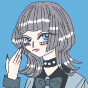 ましゅほさんのプロフィール画像