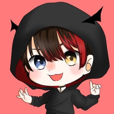 莉音@回る空うさぎを歌ったさんのプロフィール画像