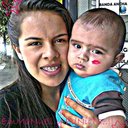 EDNA MAGALY MORA - @Edniitha18 - Twitter