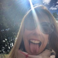 Renata Santoro(@Rsantoromia) 's Twitter Profile Photo