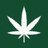 OnlineWeedNews avatar