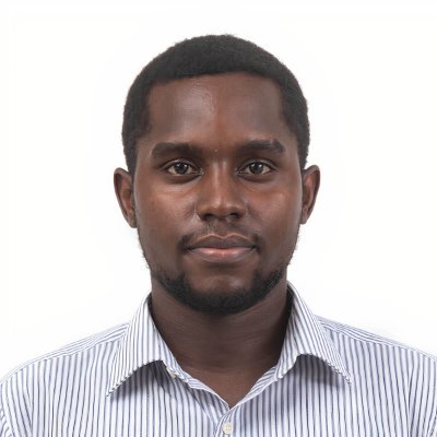 Field Application Engineer - dSPACE | South Korea. I tweet about me, my family, and my profession.