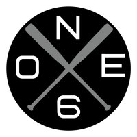 ONE6 Performance(@one6baseball) 's Twitter Profile Photo