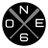 one6baseball's profile image