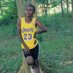 sseruyange 23 (@seruyange_ronj) Twitter profile photo sseruyange 23 (@seruyange_ronj) Twitter profile photo