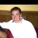 Brandon Losee - @Los2314 - Twitter