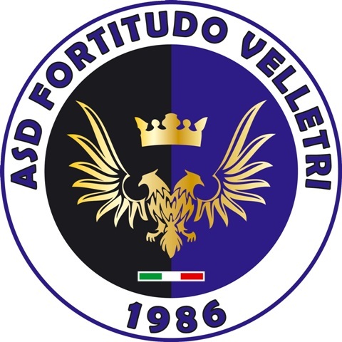 Twitter ufficiale della ASD FORTITUDO VELLETRI Calcio