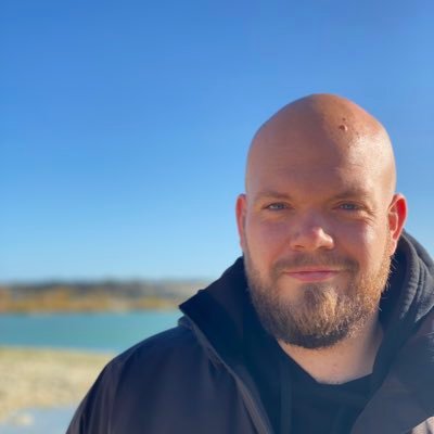 lassepaghmail's profile picture. 