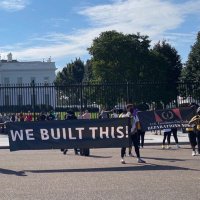 U.S. Freedmen On Code (@freedmenongo365) 's Twitter Profile Photo U.S. Freedmen On Code (@freedmenongo365) 's Twitter Profile Photo