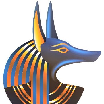 Gods are Ready to Takeover the World Again.....
Discord: https://t.co/iJRgyH30Ns • Mint date TBD**