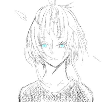 くぼせさんのプロフィール画像