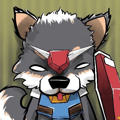 Aléさんのプロフィール画像