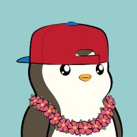 o_crypto (@crypto_orland) 's Twitter Profile
