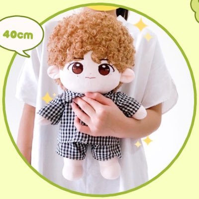 Soop_doll Profile Picture