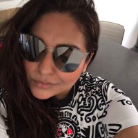Brenda Natali Mendoza Medrano (@breendanatalim) 's Twitter Profile Photo Brenda Natali Mendoza Medrano (@breendanatalim) 's Twitter Profile Photo
