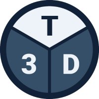 Tribby3d Structural Software(@tribby3d) 's Twitter Profile Photo