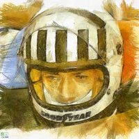 Racing Is Art(@yaf1blog) 's Twitter Profile Photo