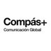 Compás Comunicación (@compas_cc) Twitter profile photo Compás Comunicación (@compas_cc) Twitter profile photo