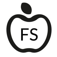 Foster Herefordshire (@hfdsfostering) 's Twitter Profile Photo Foster Herefordshire (@hfdsfostering) 's Twitter Profile Photo