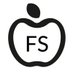 Foster Herefordshire (@hfdsfostering) Twitter profile photo