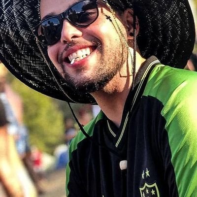 PabloFontesMach's profile picture. 