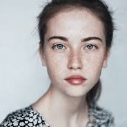 MWASYES's profile picture. ESSAY HELP
I have been in the academic writing industry since 2016 and am certain that I can deliver quality work.simiyukeith2014@gmail.com