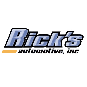 RicksAutomotive's profile picture. Rick's Automotive has been providing quality auto repair to the Granada Hills and other surrounding areas for over 26 years.