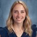 Regan Pfaff (@pfaffreg21edu) Twitter profile photo Regan Pfaff (@pfaffreg21edu) Twitter profile photo