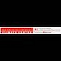 Red Cross/ Red Crescent Climate Centre (@red_climate) 's Twitter Profile