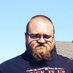 Kenny Gadd (@gaddkenny) Twitter profile photo Kenny Gadd (@gaddkenny) Twitter profile photo