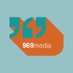 969media (@969_media) Twitter profile photo 969media (@969_media) Twitter profile photo