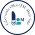 LOM (@lom_upm) Twitter profile photo LOM (@lom_upm) Twitter profile photo