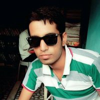 Kashi⁷ Ram 🍀☘️ | Winner (@gurjar_kashi01) 's Twitter Profile