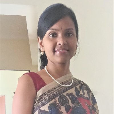 PhD Economics| Associate Professor, BITS Pilani, Hyderabad Campus, @BITS_Pilani