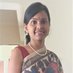 Shreya Biswas (@shreya15) Twitter profile photo Shreya Biswas (@shreya15) Twitter profile photo
