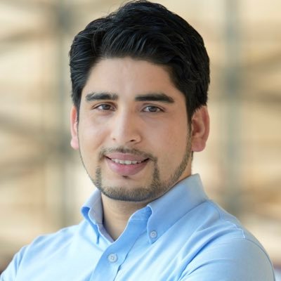 Optics/photonics and ultra-fast spectroscopy researcher, applied physicist who loves teaching, sports fanatic and a culinary enthusiast