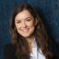 Alexandra Gibbon (@gibbonalexandra) 's Twitter Profile