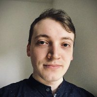 Tom (@tb_physics) 's Twitter Profile