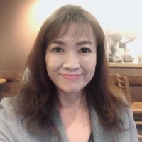 社会保険労務士法人うぐいす労務 (@uguisusr) 's Twitter Profile