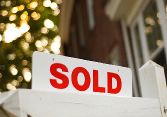 Been dreaming about upgrading your home? We can do that for you, fast and for only a few dollars added to your mortgage! CALL/EMAIL RIGHT NOW: (866)775.8169